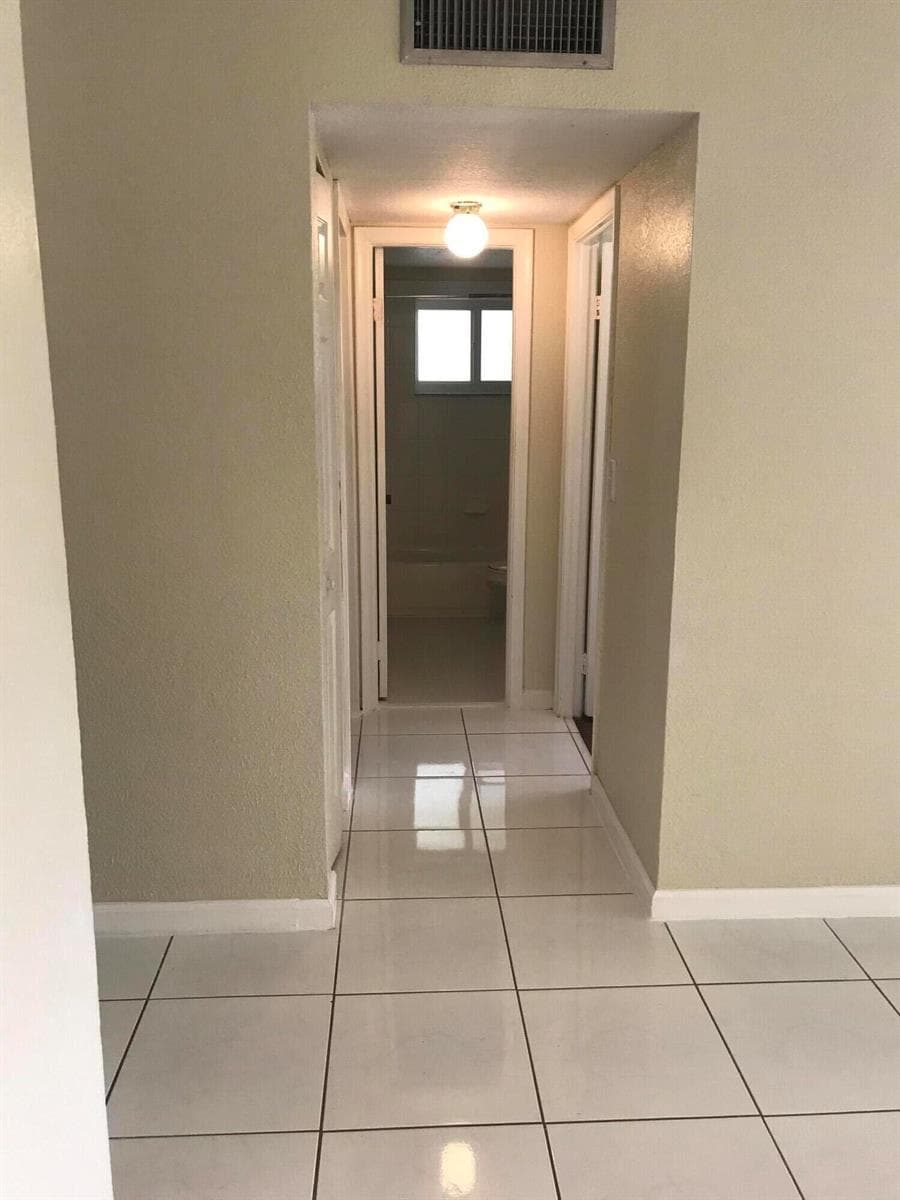 7850 Camino Real # O-201, Miami FL 33143 photo 5