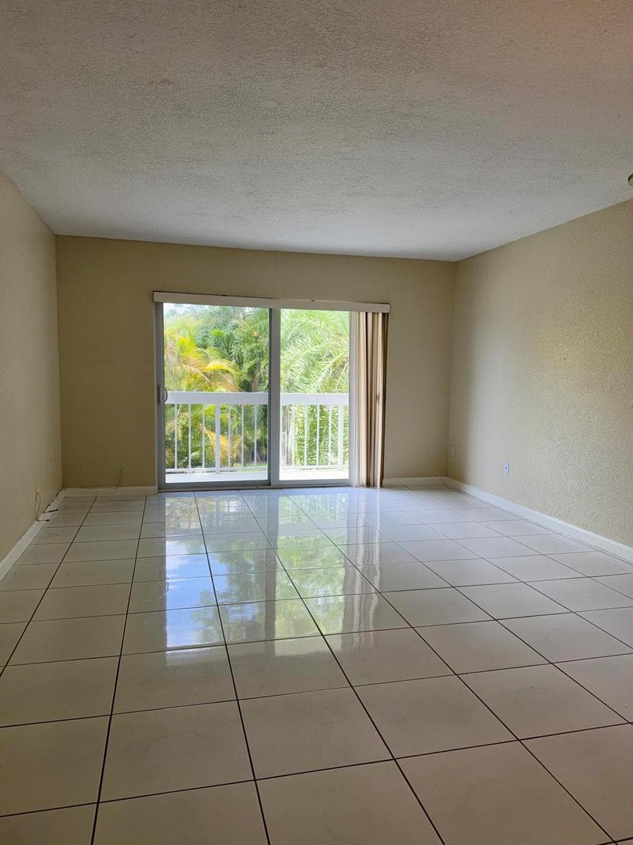 7850 Camino Real # O-201, Miami FL 33143 photo 4