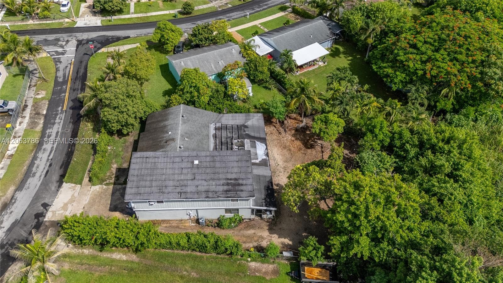 155 SW 16th Ter, Homestead FL 33030 photo 5