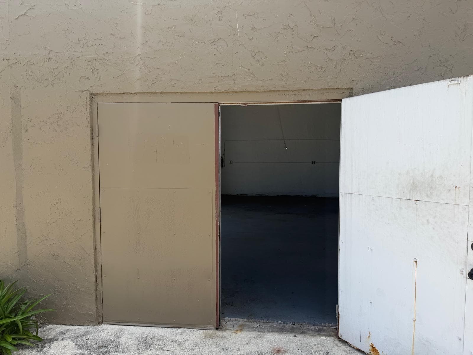800 N State Rd 7 # Bay#1, Plantation FL 33317 photo 2