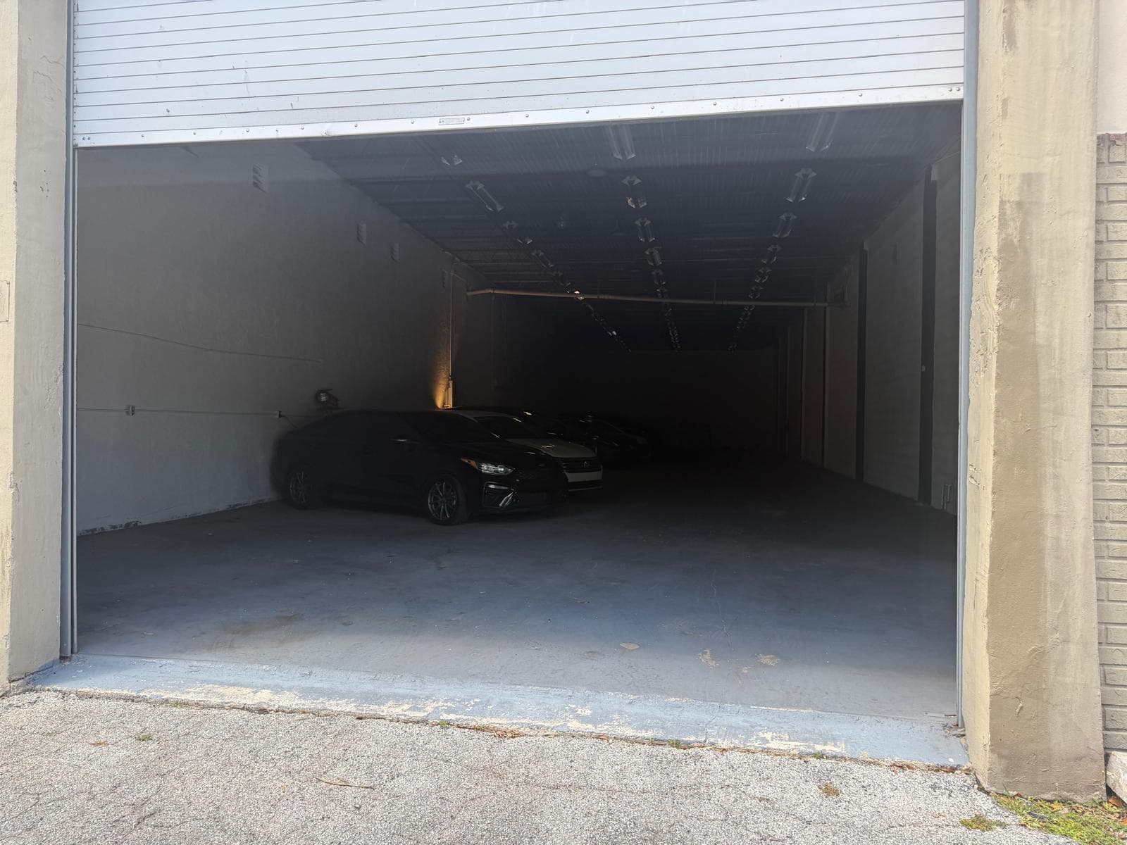 800 N State Rd 7 # Bay#1, Plantation FL 33317 photo 5
