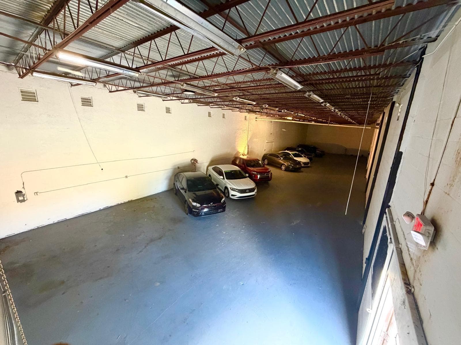 800 N State Rd 7 # Bay#1, Plantation FL 33317 photo 4