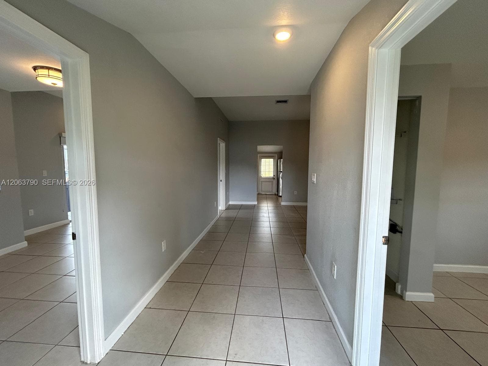 29215 SW 167th Ct # 2, Homestead FL 33030 photo 3