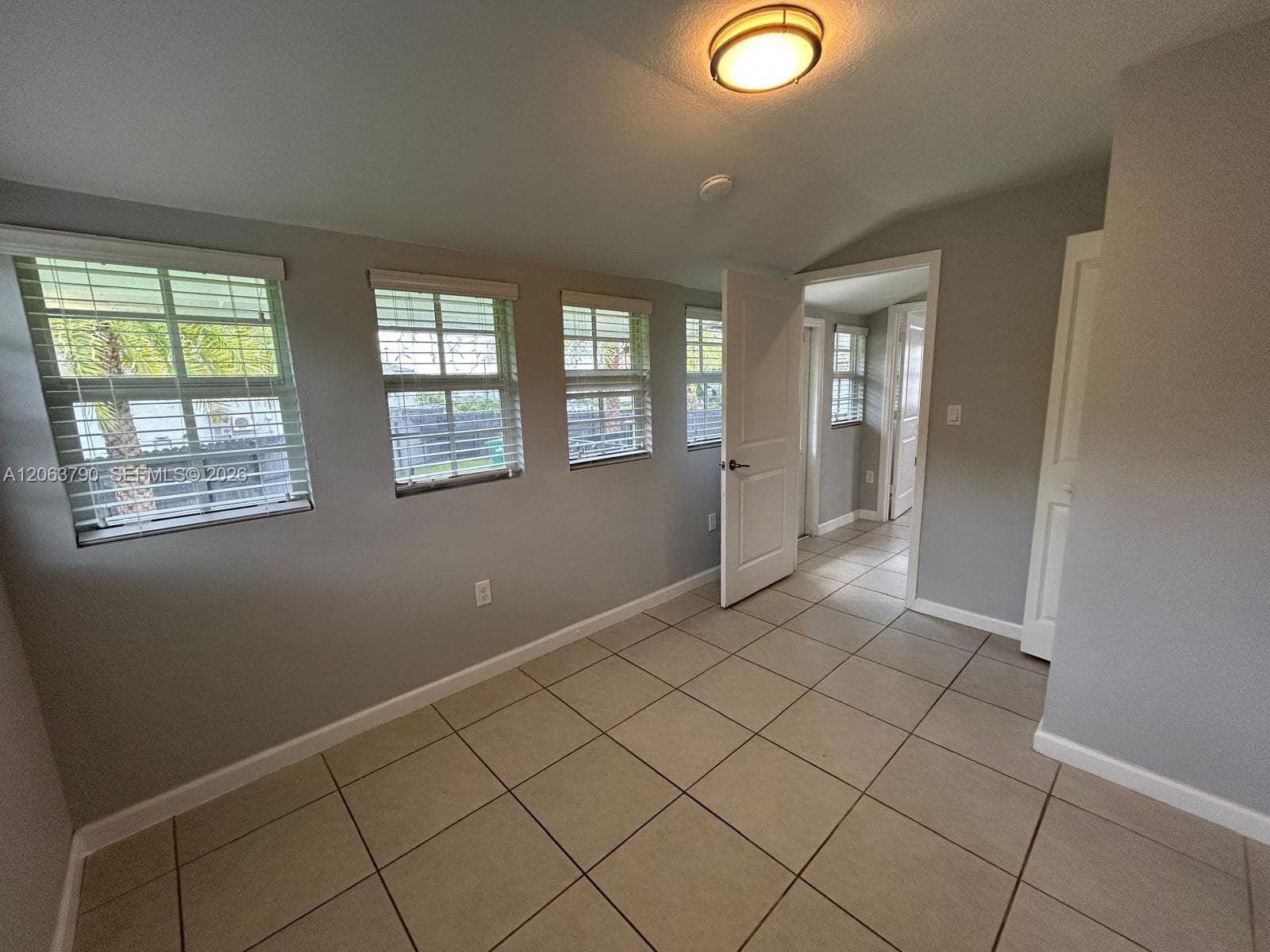 29215 SW 167th Ct # 2, Homestead FL 33030 photo 5