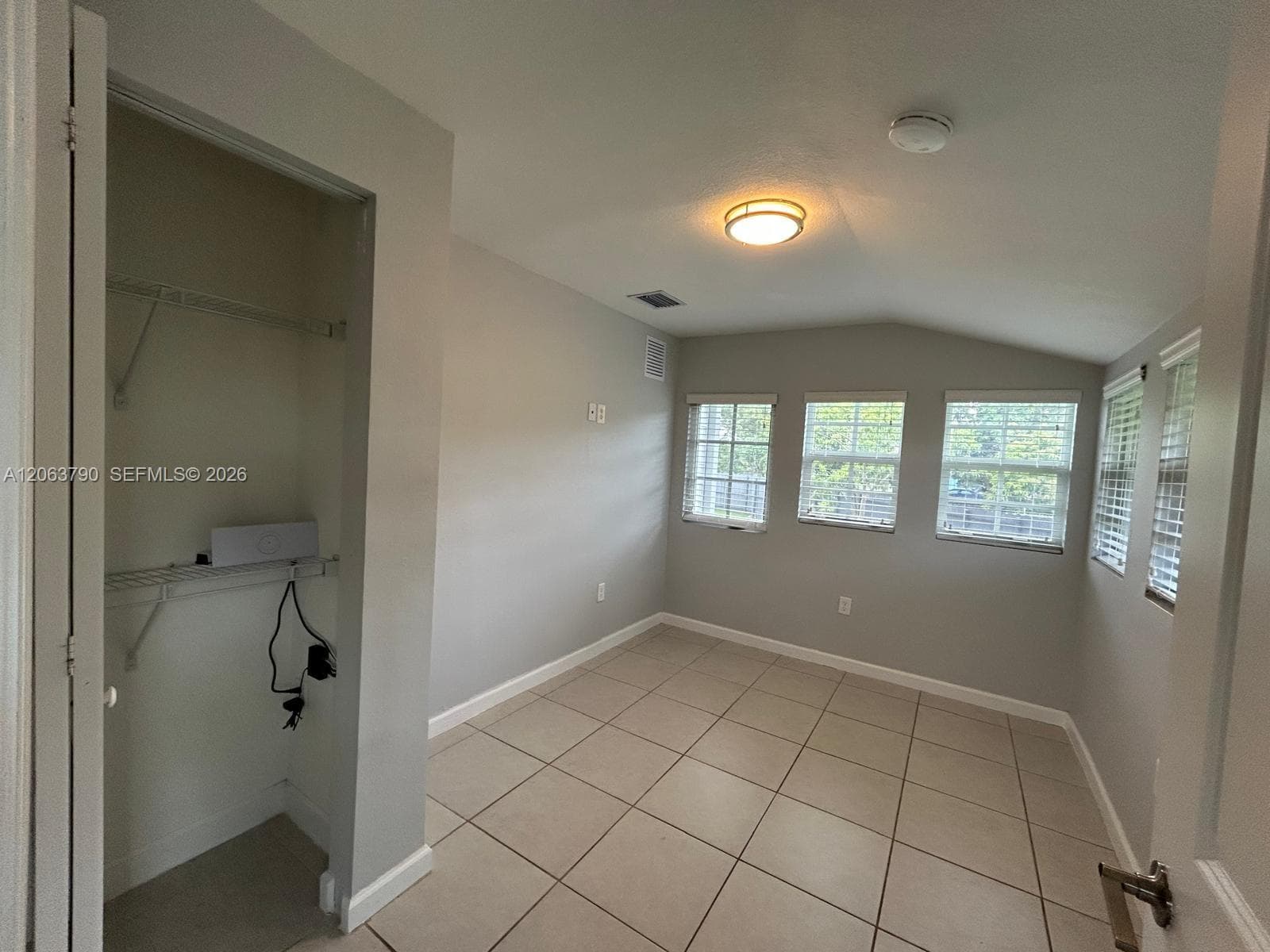 29215 SW 167th Ct # 2, Homestead FL 33030 photo 4