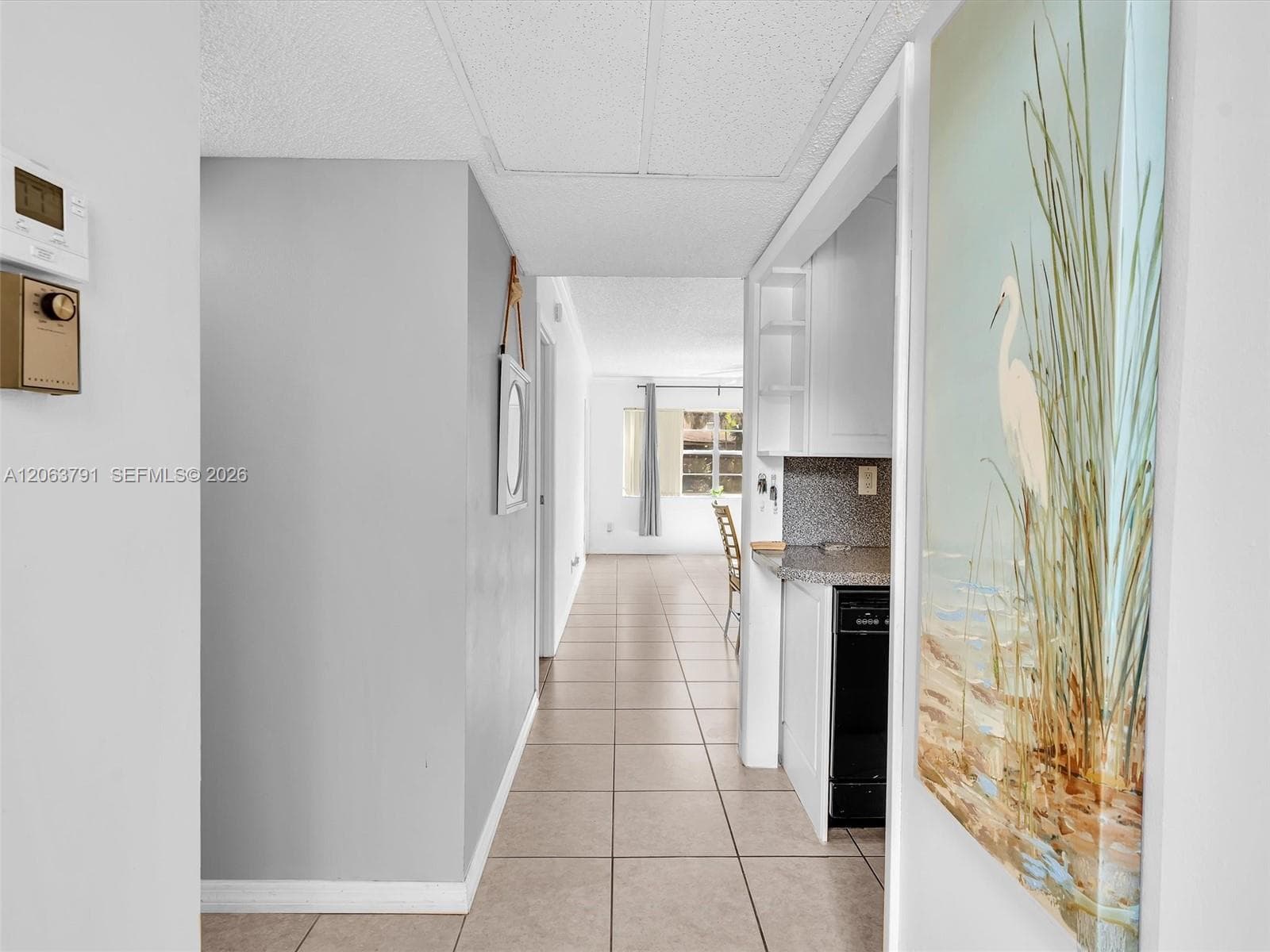 5001 W Oakland Park Blvd # 106, Lauderdale Lakes, FL 33313 photo 3