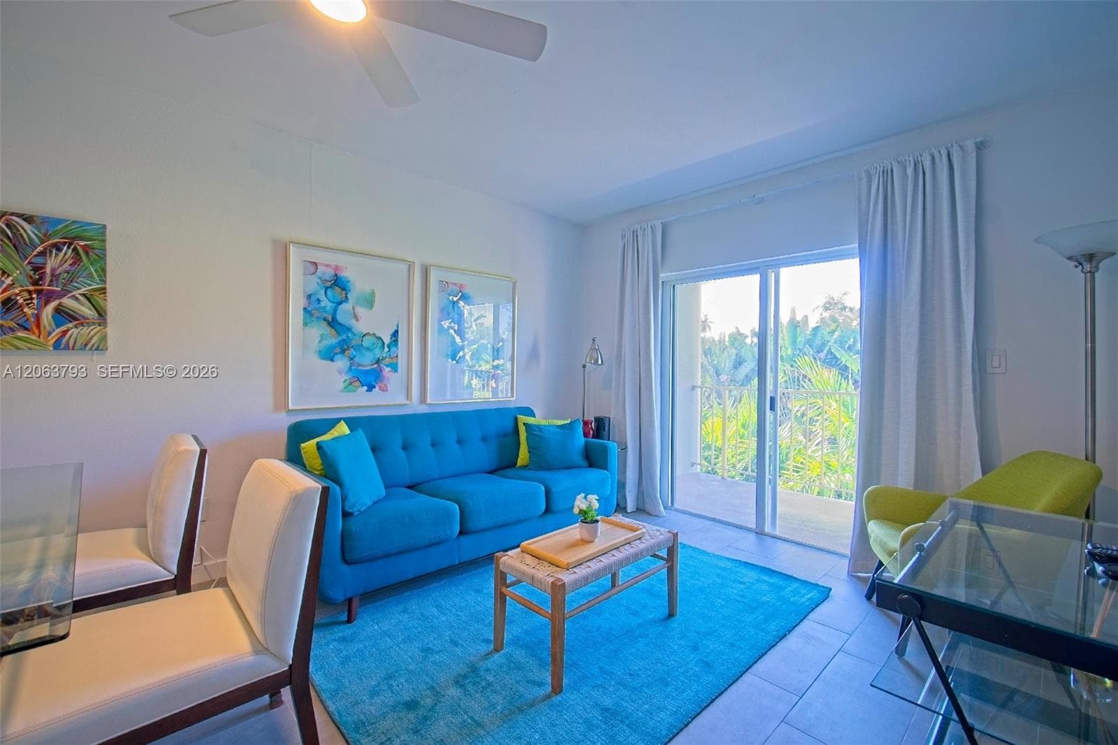 1540 Meridian Ave # 3G, Miami Beach FL 33139 photo 2