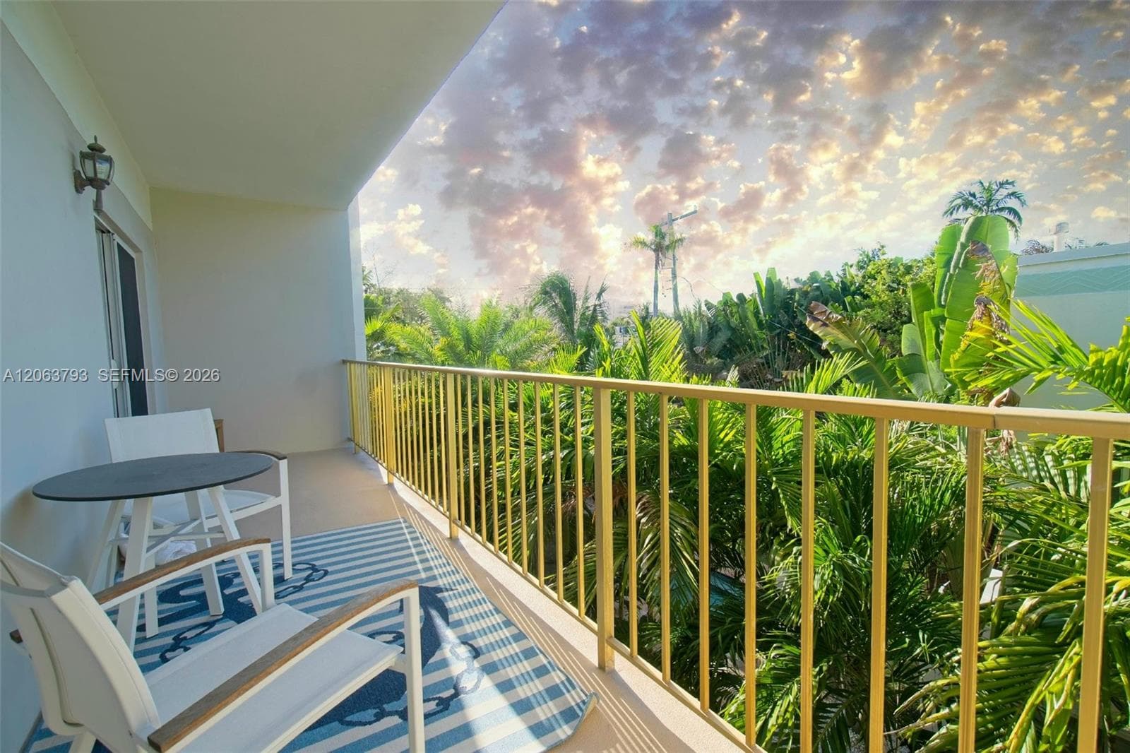 1540 Meridian Ave # 3G, Miami Beach FL 33139 photo 3