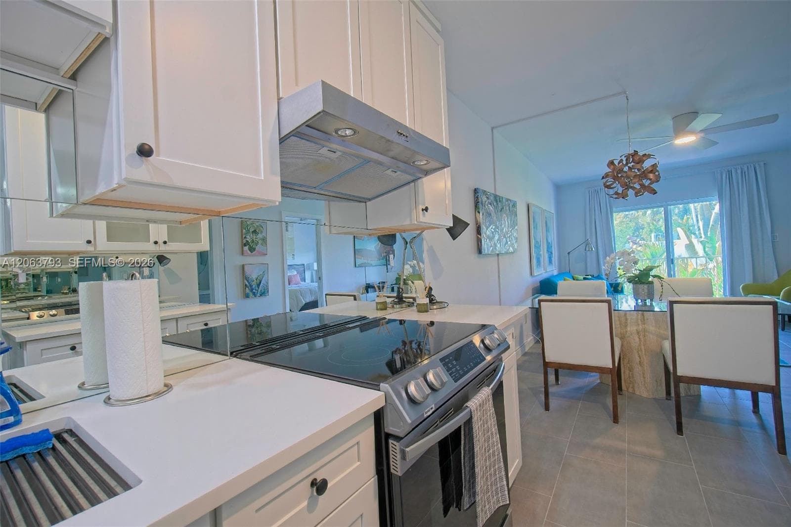 1540 Meridian Ave # 3G, Miami Beach FL 33139