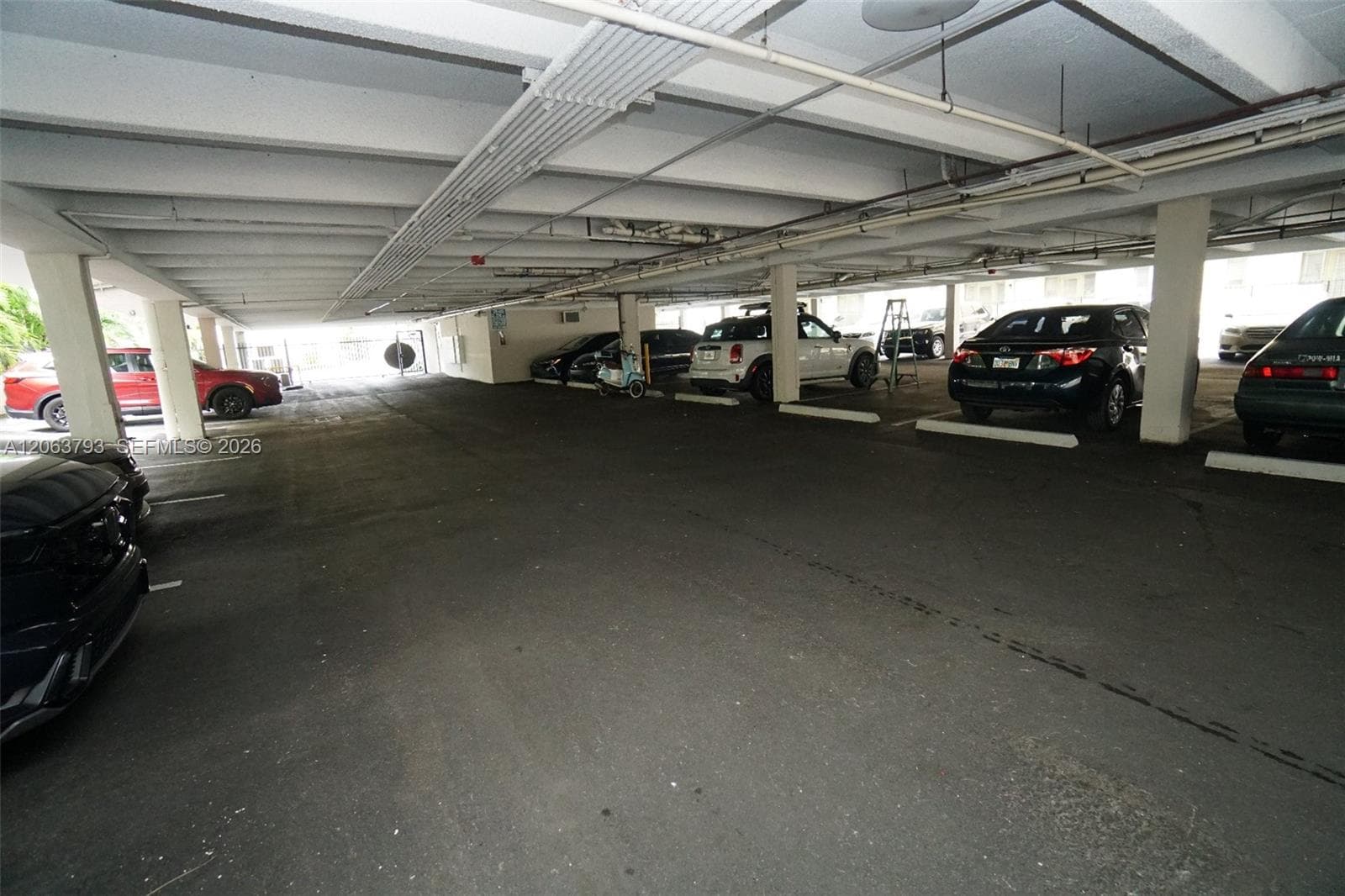 1540 Meridian Ave # 3G, Miami Beach FL 33139 photo 5