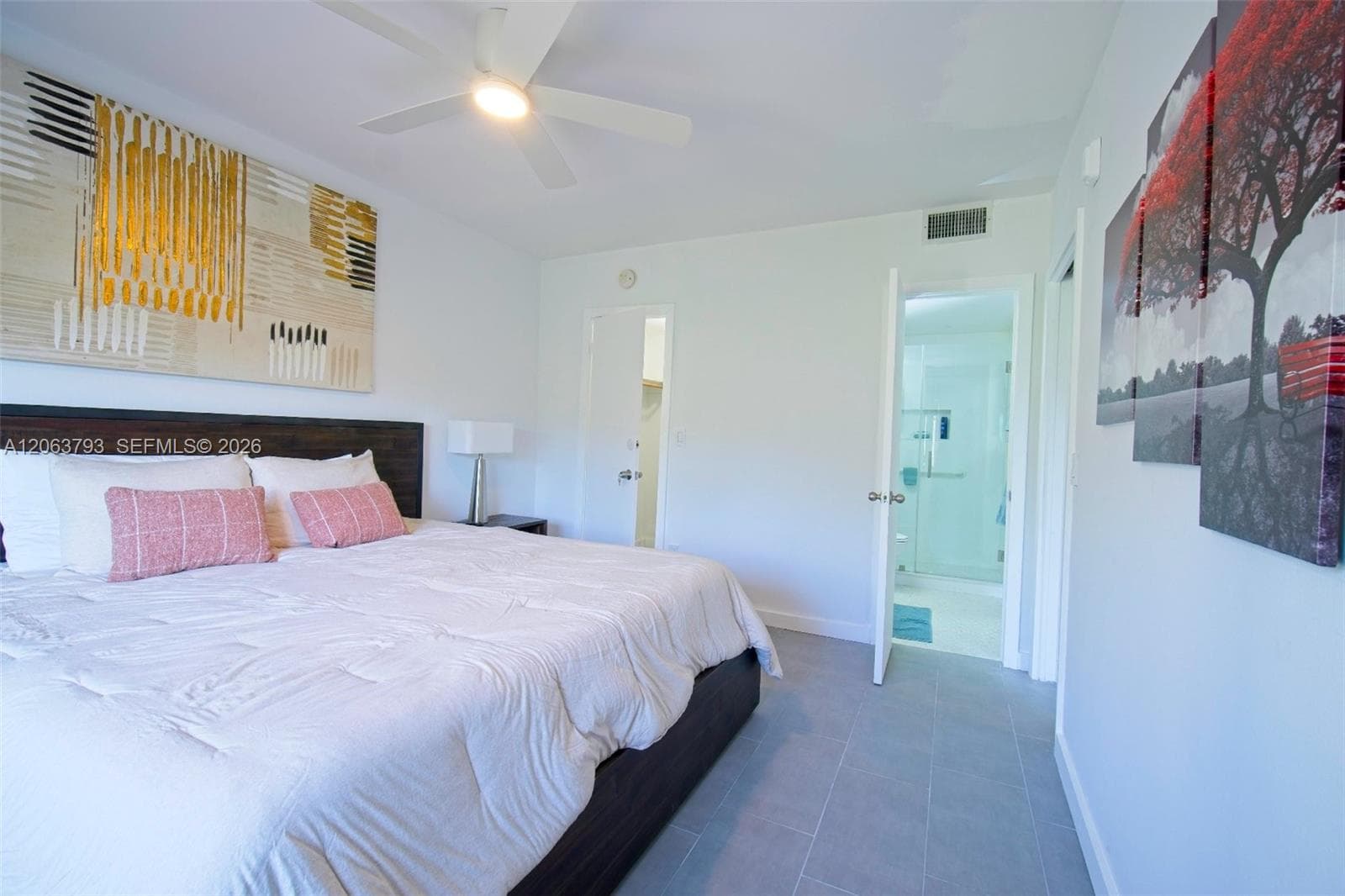 1540 Meridian Ave # 3G, Miami Beach FL 33139 photo 4