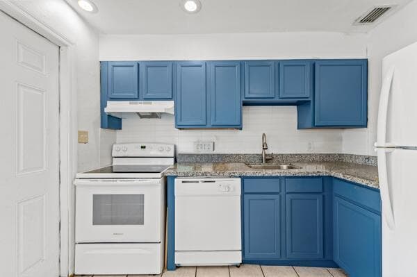 1127 NE 5th Avenue, Fort Lauderdale FL 33304 photo 3