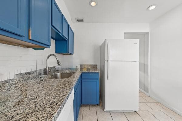 1127 NE 5th Avenue, Fort Lauderdale FL 33304 photo 4