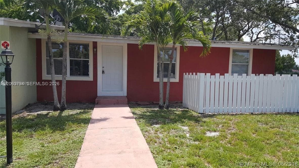 7142 Southgate Blvd # 7142, Tamarac FL 33321 photo 2