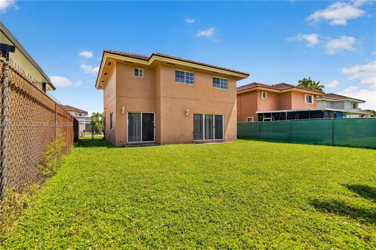 14156 SW 163rd Ter, Miami FL 33177 photo 3