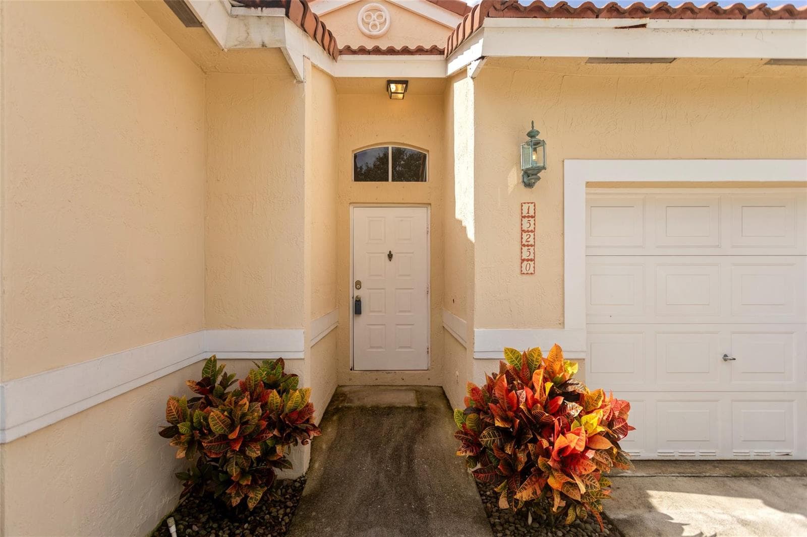 15250 SW 49TH Court, Davie FL 33331 photo 3