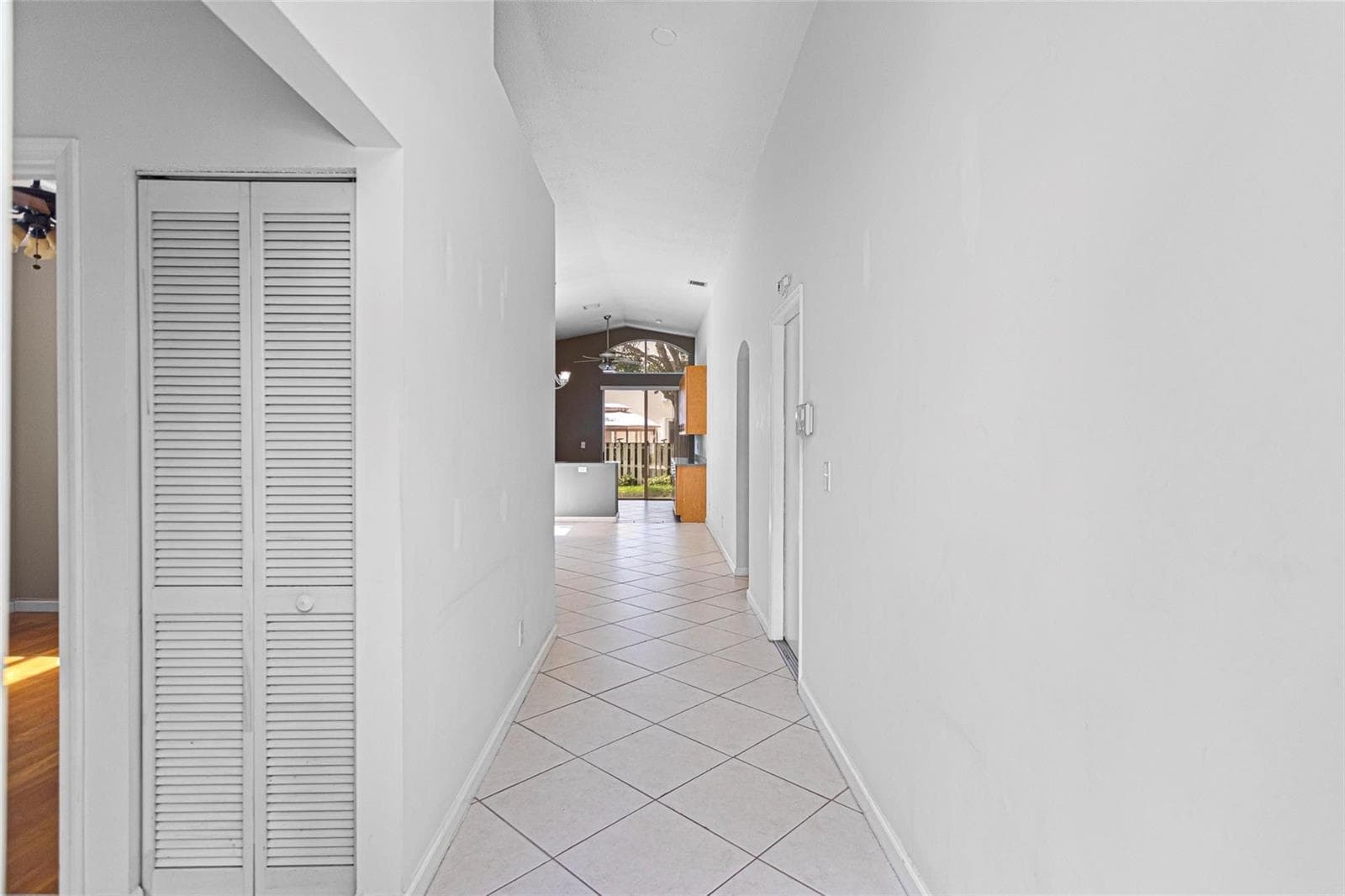 15250 SW 49TH Court, Davie FL 33331 photo 4