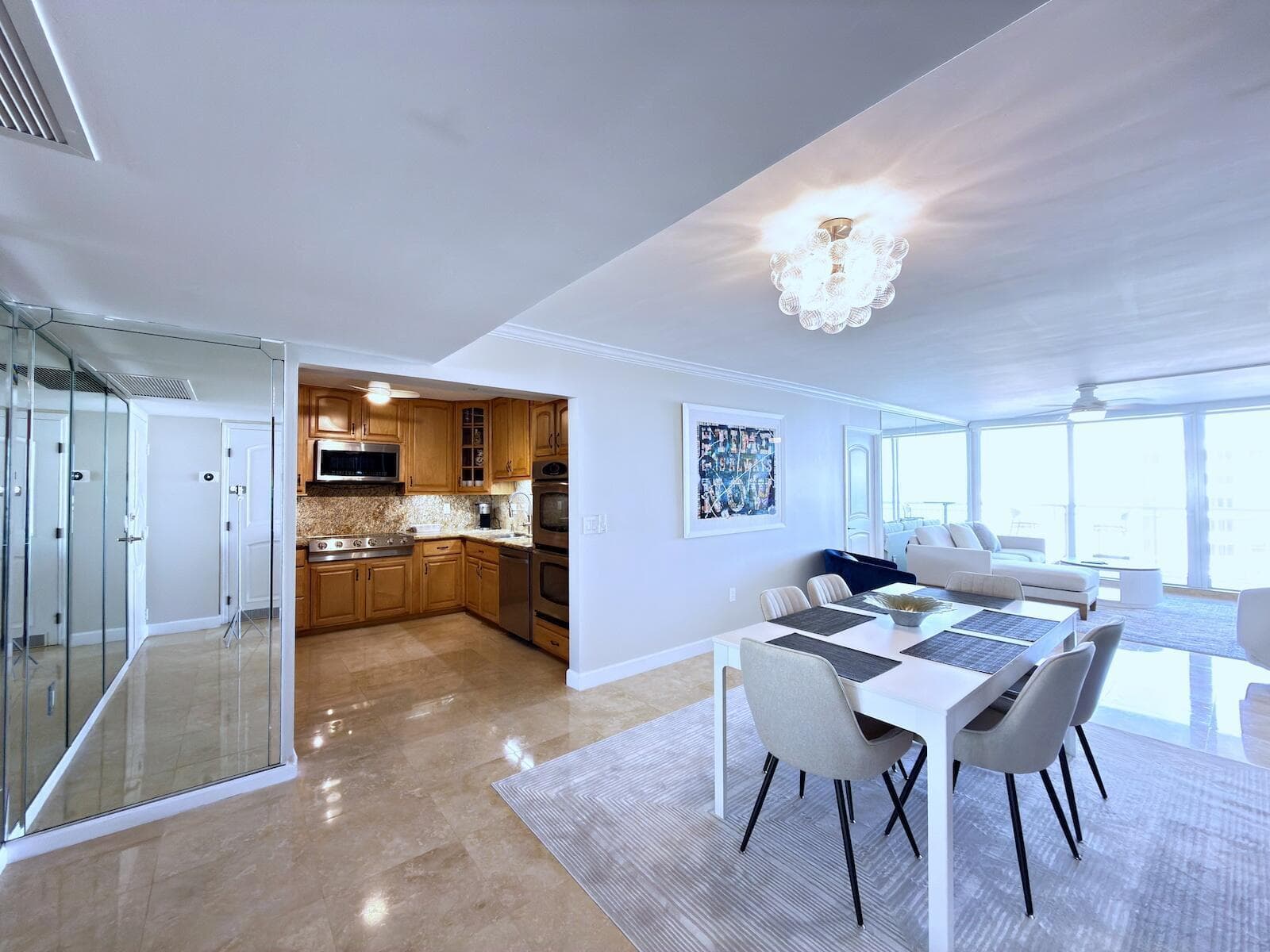 3546 S Ocean Boulevard # 822, South Palm Beach FL 33480 photo 2