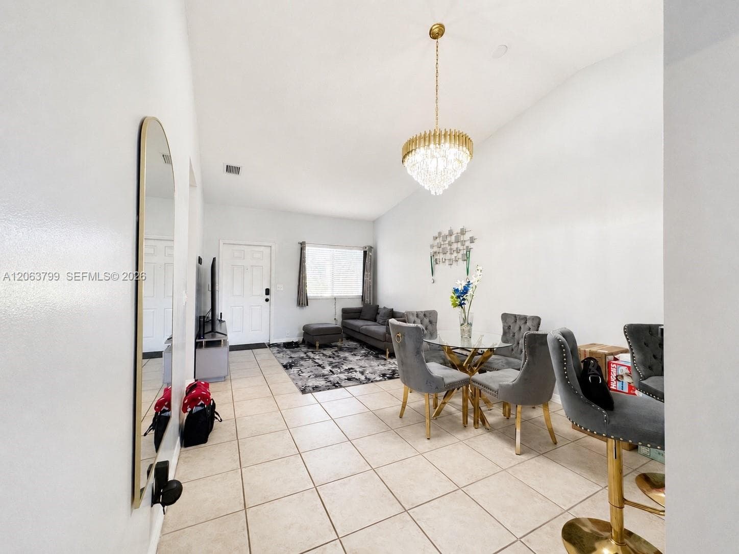 7830 NW 6th St # 204, Pembroke Pines FL 33024 photo 2