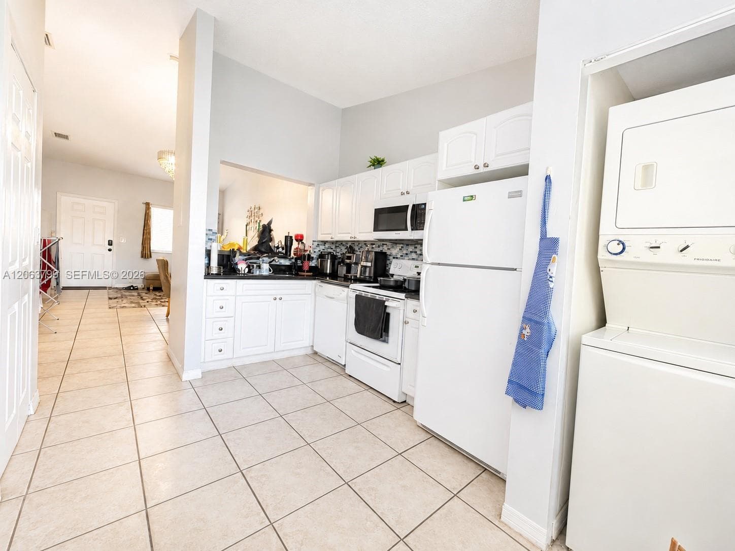 7830 NW 6th St # 204, Pembroke Pines FL 33024 photo 4
