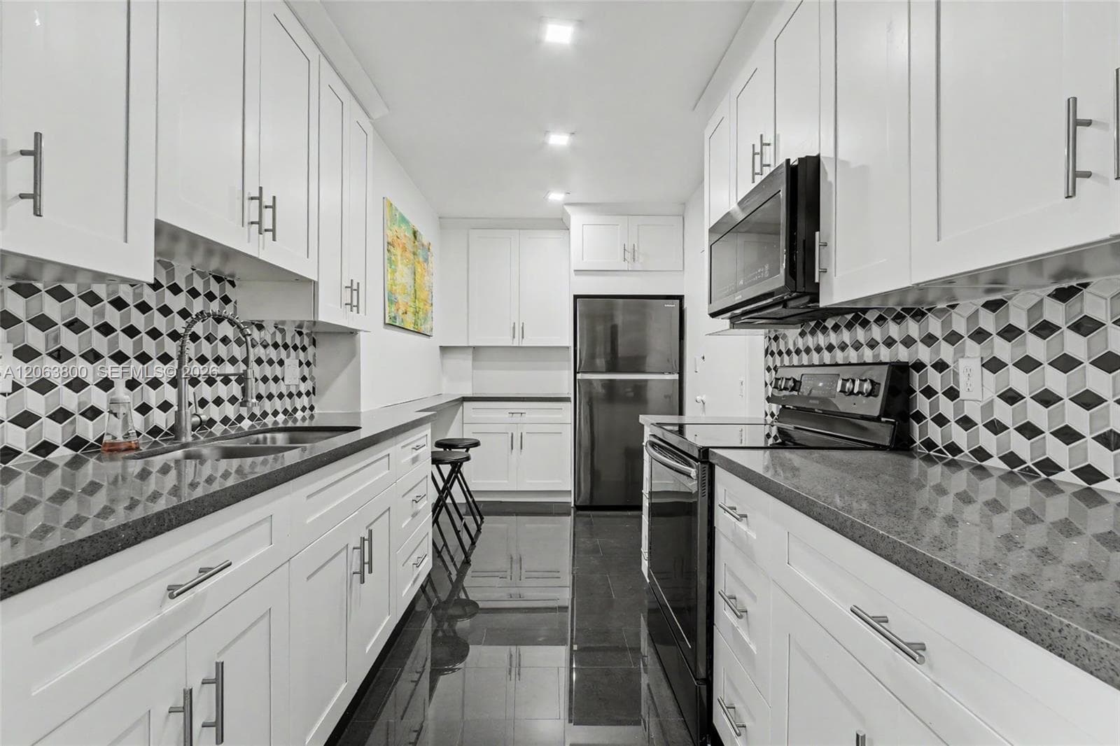 4400 Hillcrest Dr # 1005A, Hollywood FL 33021