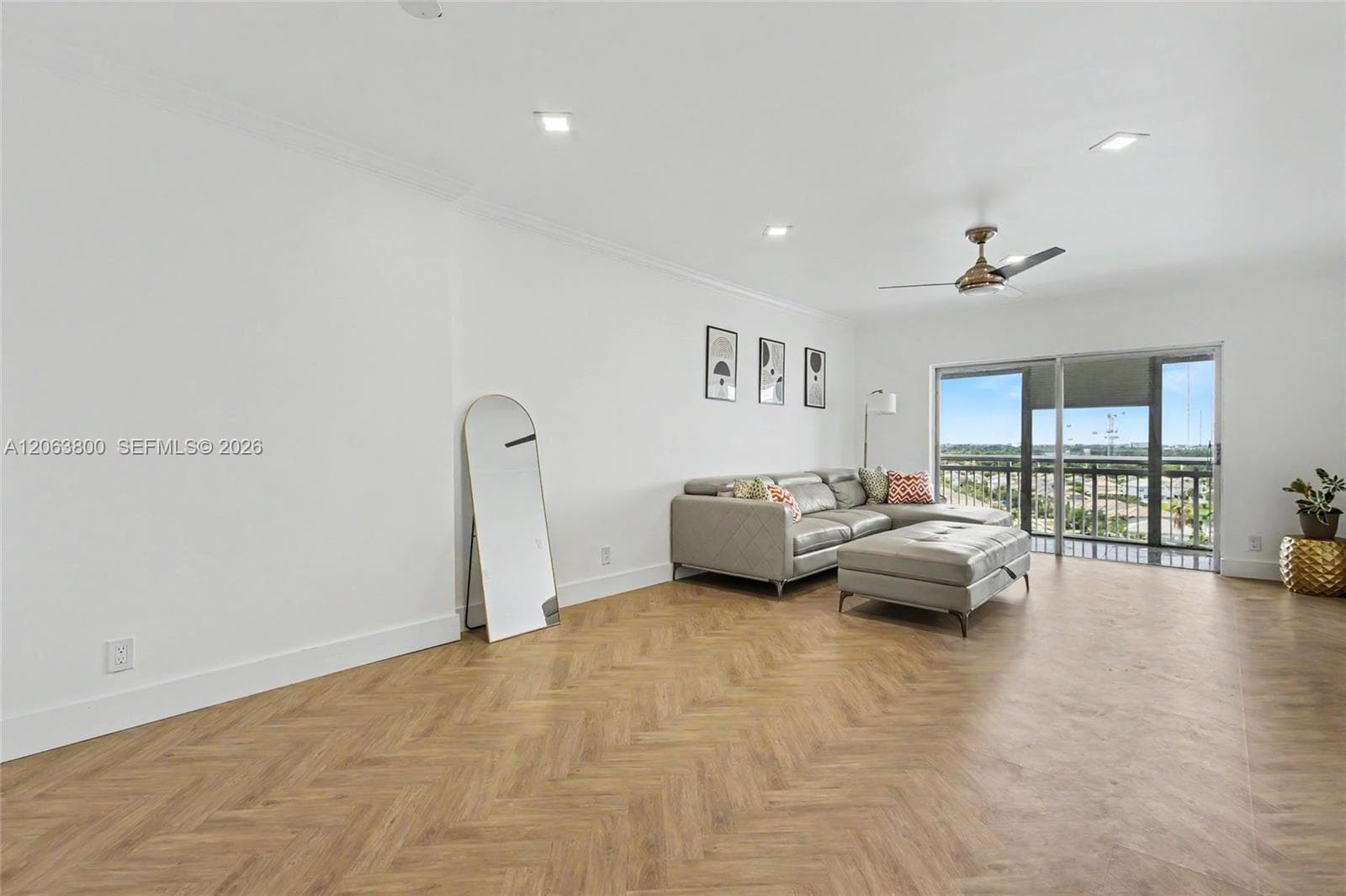 4400 Hillcrest Dr # 1005A, Hollywood FL 33021 photo 5