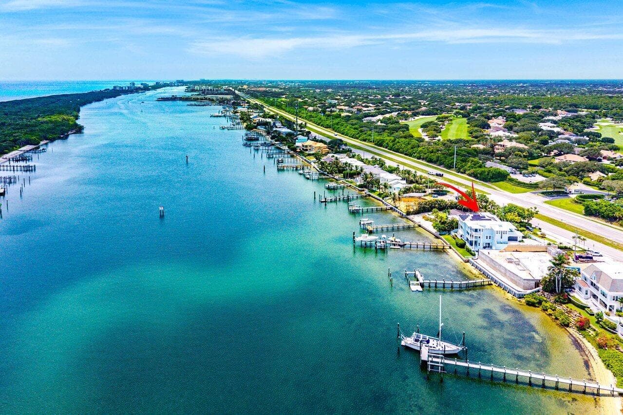 17727 SE Federal Highway, Jupiter FL 33469 photo 5