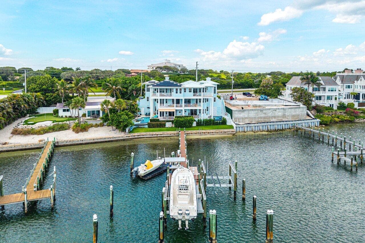 17727 SE Federal Highway, Jupiter FL 33469 photo 4