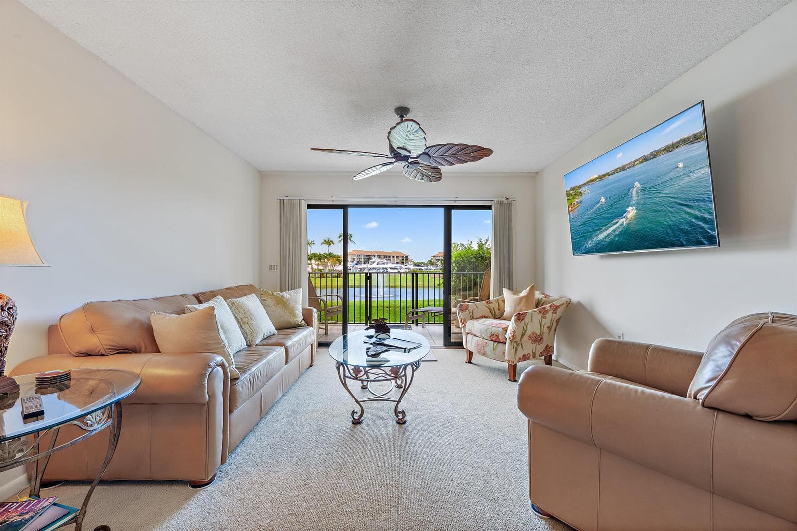 701 Seafarer Circle # 103, Jupiter FL 33477 photo 5