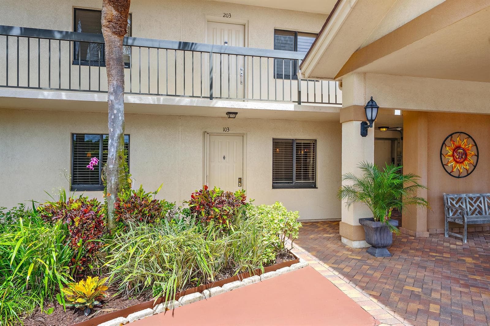 701 Seafarer Circle # 103, Jupiter FL 33477 photo 4