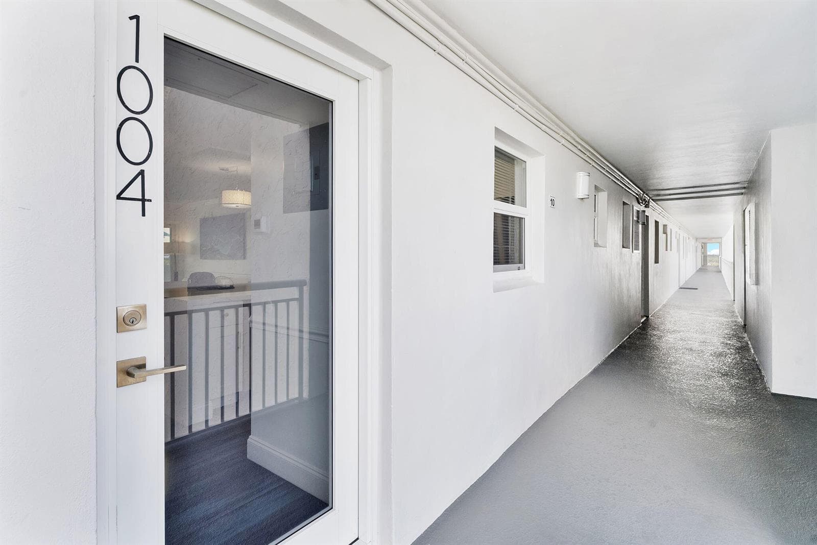 801 S FEDERAL Highway # 1004, Pompano Beach FL 33062 photo 4