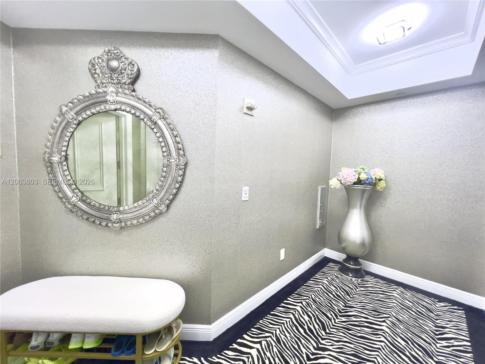 17875 Collins Ave # 3206, Sunny Isles Beach FL 33160 photo 3