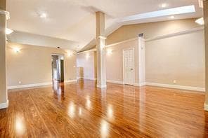 6310 NW 58TH Way # 1, Parkland FL 33067 photo 5