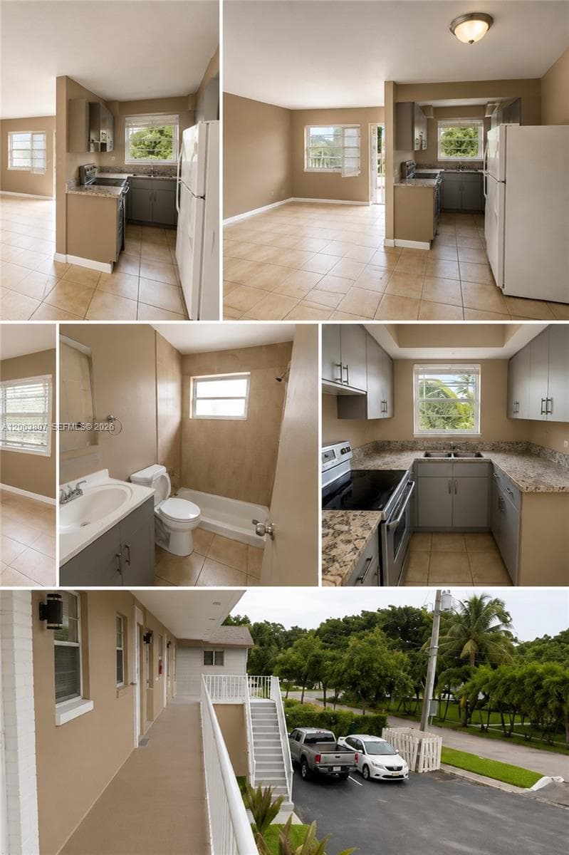 6101 Garfield St # 5, Hollywood FL 33024 photo 2