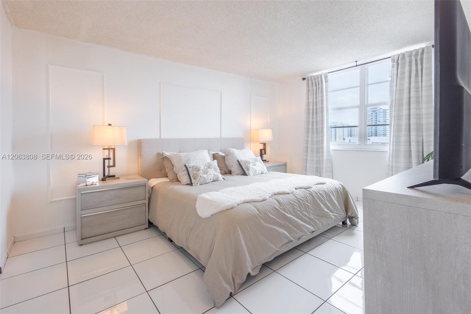 6770 Indian Creek Dr # 7B, Miami Beach FL 33141 photo 3
