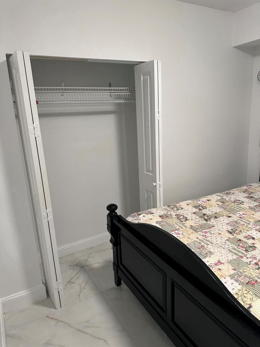 13127 83rd Lane N, West Palm Beach FL 33412 photo 3