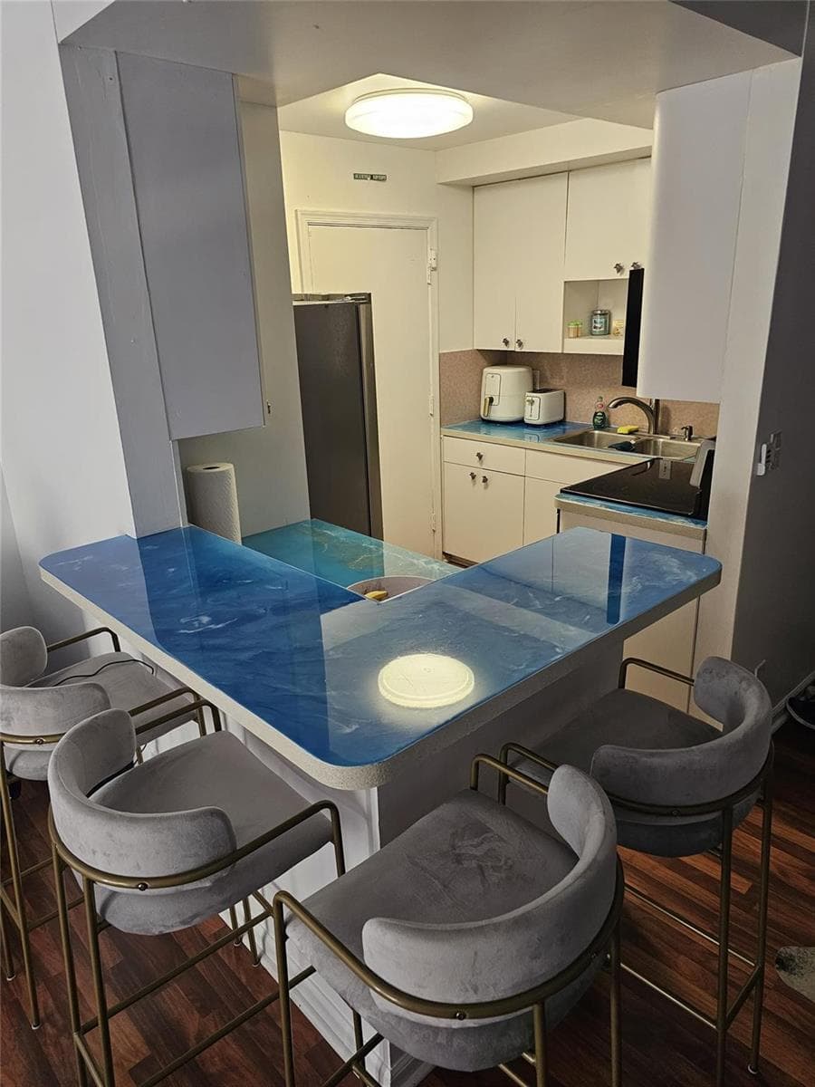 2260 NE 67th Street # 1731, Fort Lauderdale, FL 33308 photo 2