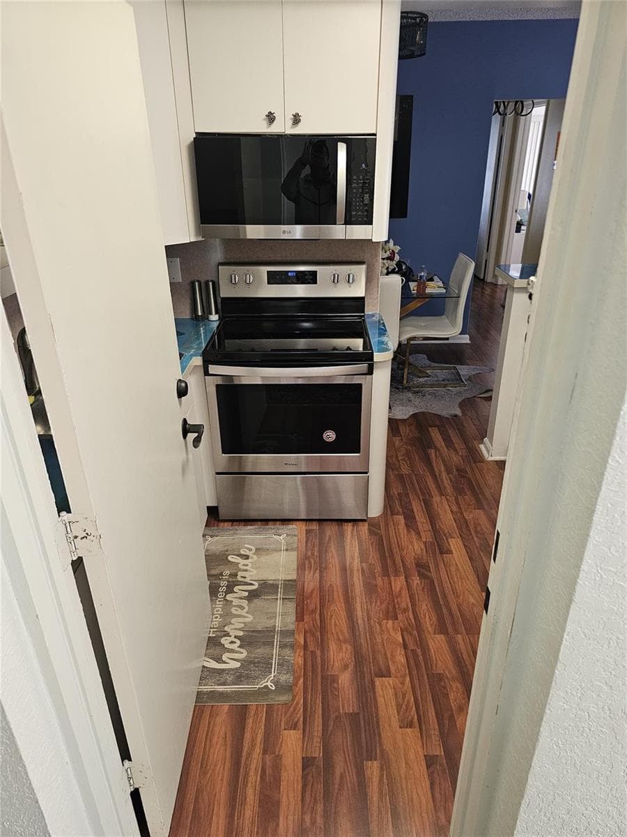 2260 NE 67th Street # 1731, Fort Lauderdale, FL 33308 photo 5