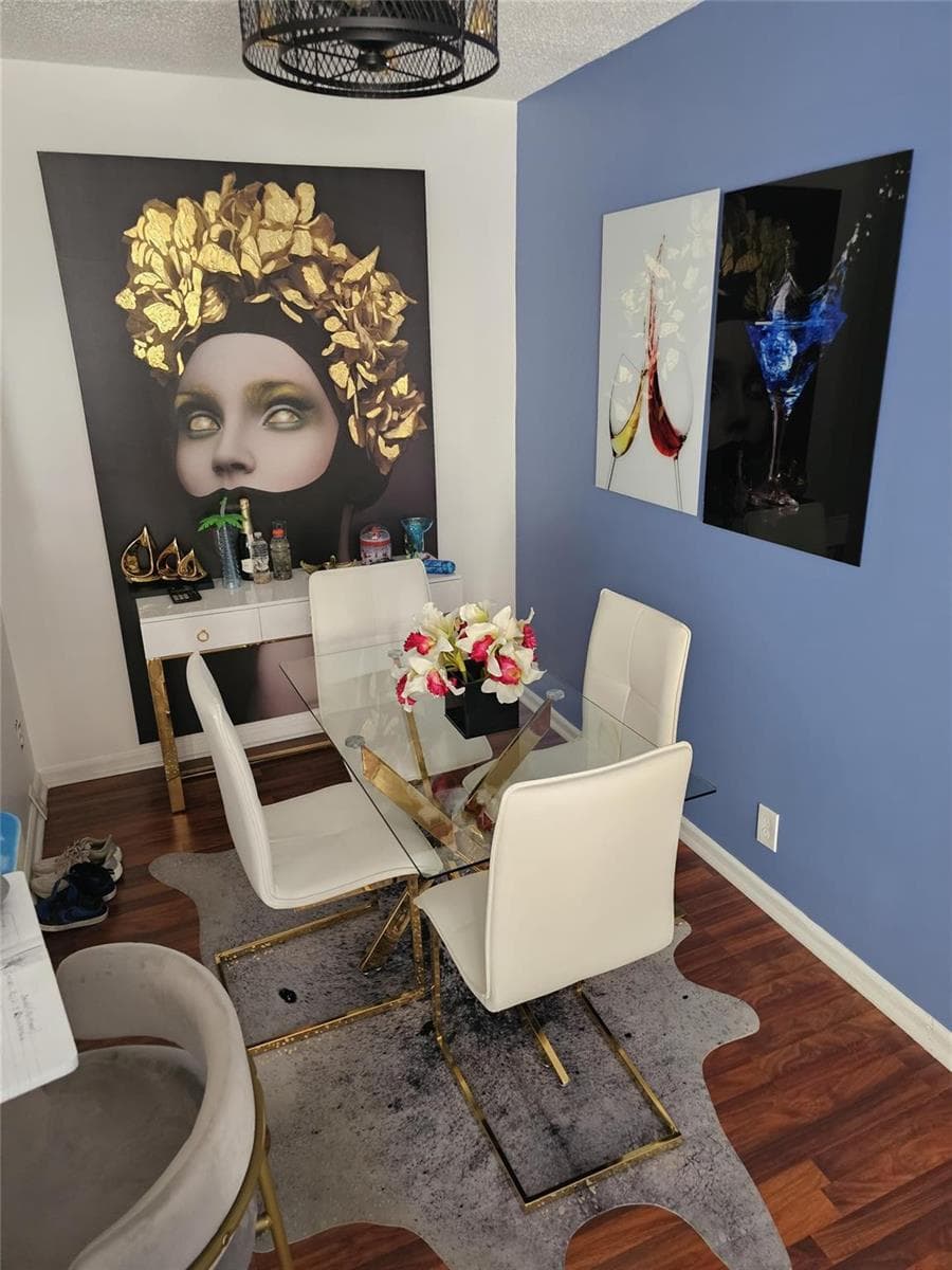 2260 NE 67th Street # 1731, Fort Lauderdale, FL 33308 photo 4
