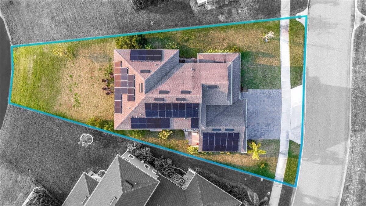 3379 RIBBON GRASS Drive, Melbourne FL 32940 photo 5