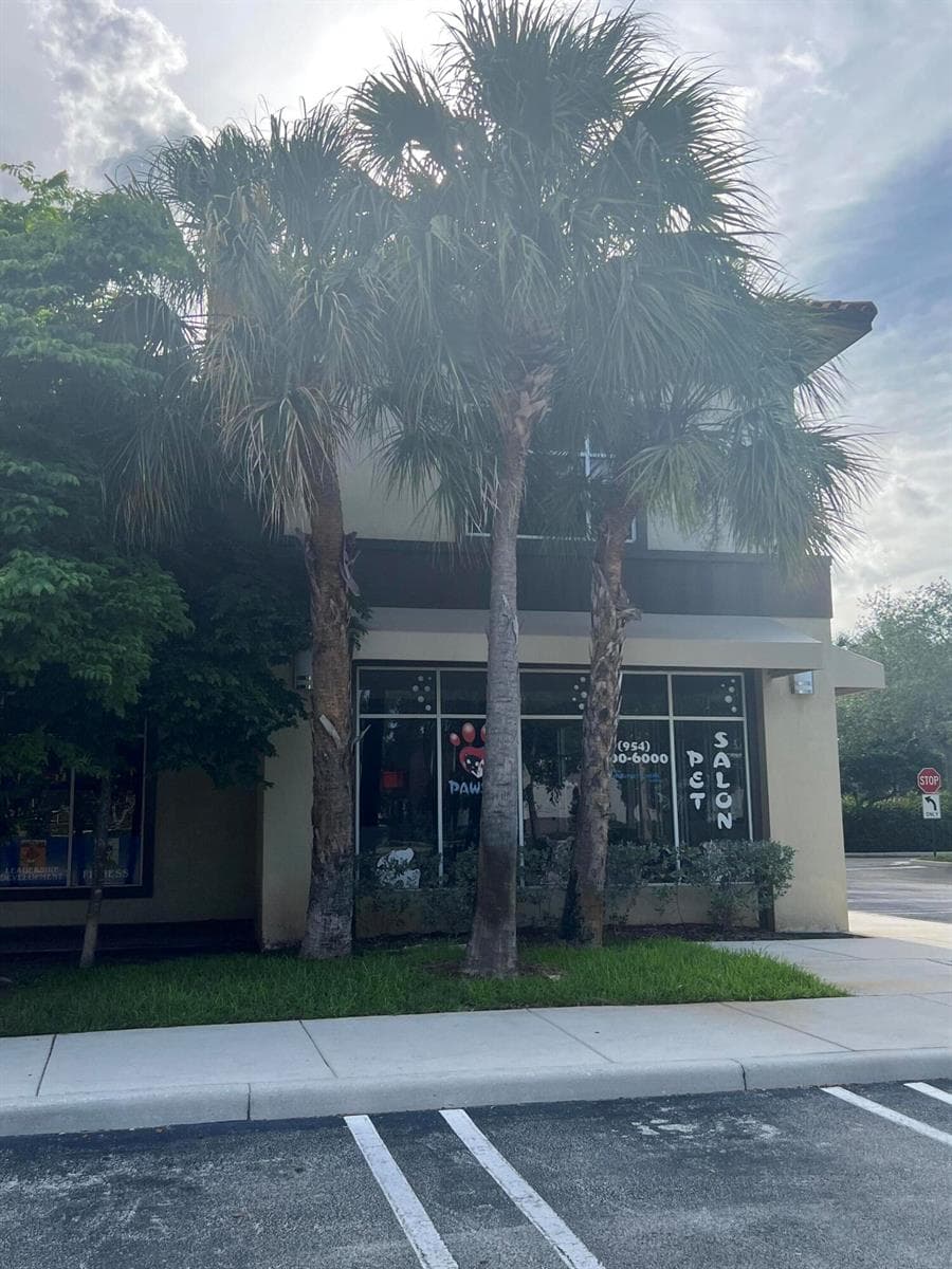 4631 N STATE ROAD 7 # 21-A, Coral Springs FL 33073 photo 2