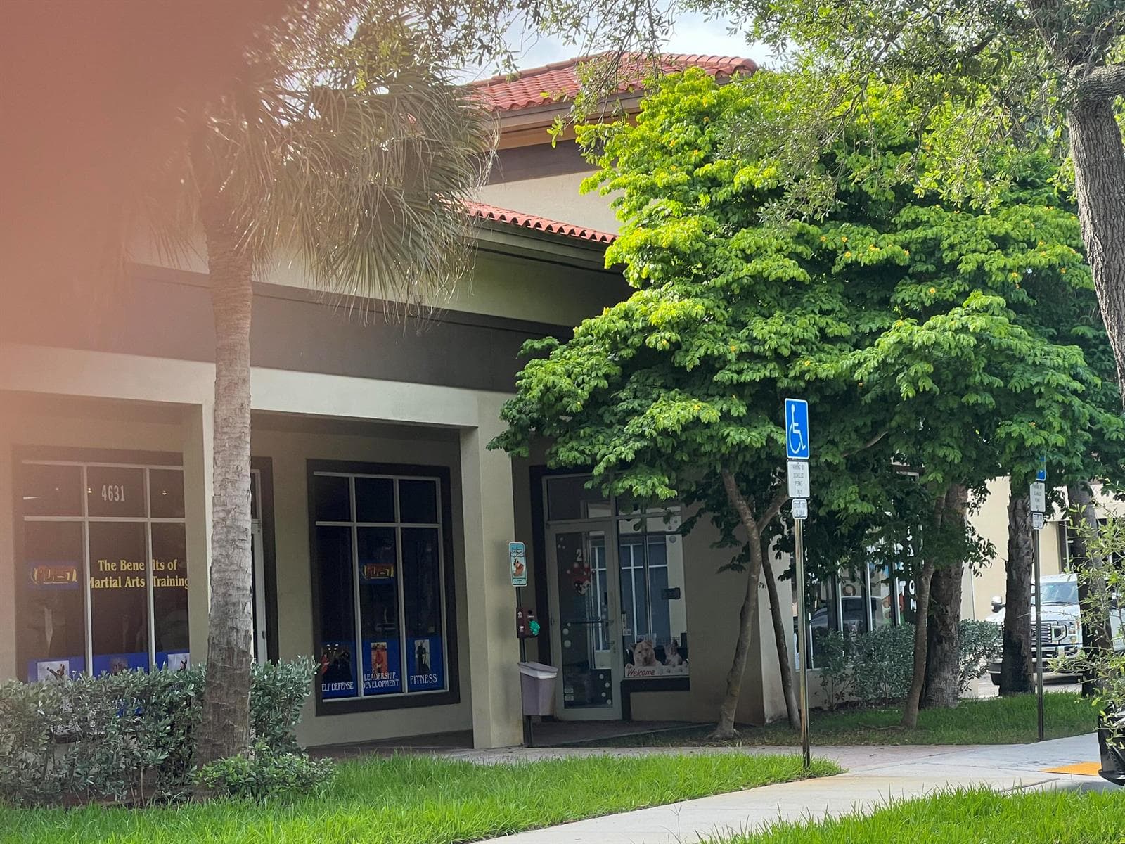 4631 N STATE ROAD 7 # 21-A, Coral Springs FL 33073 photo 3