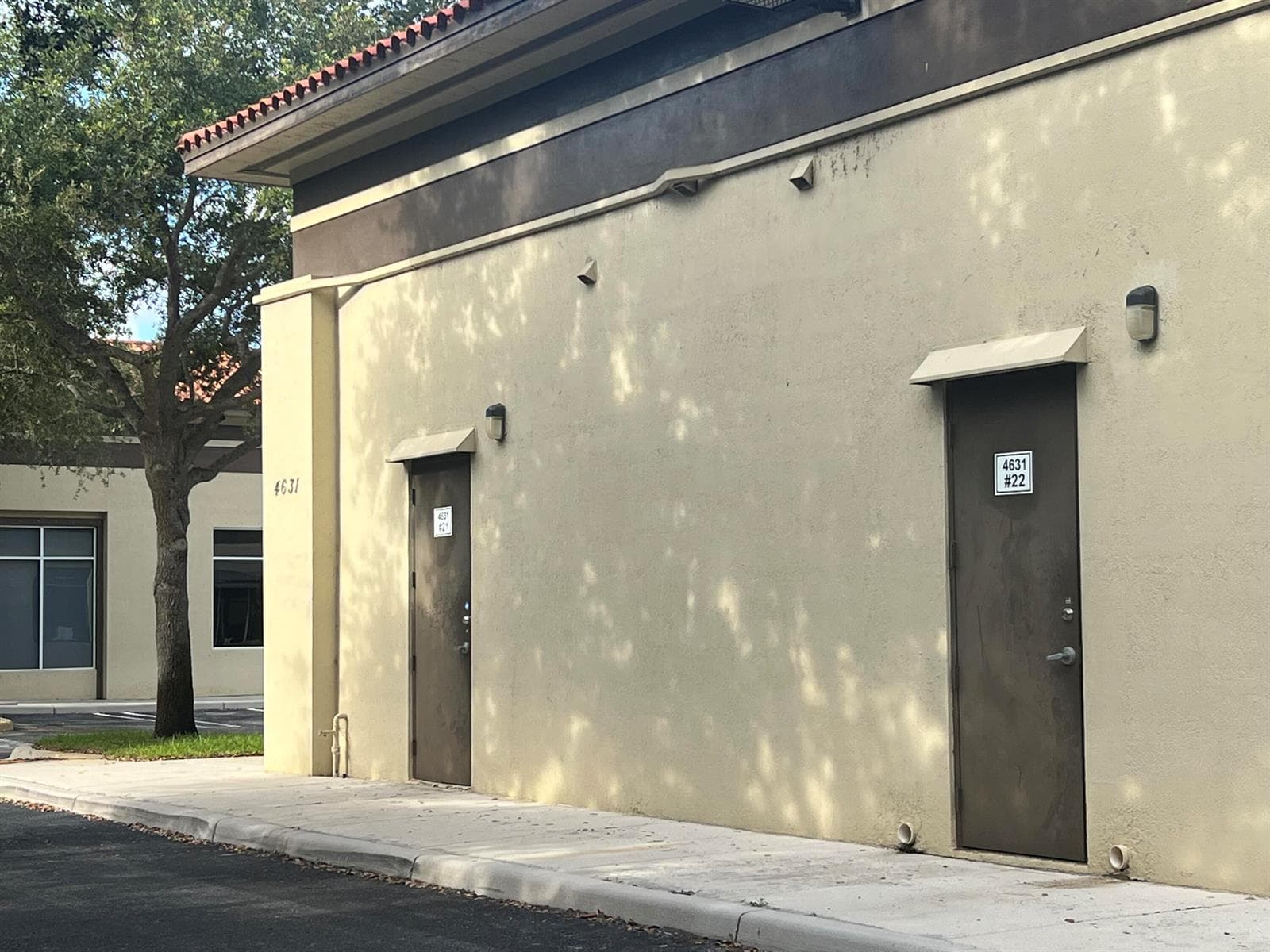 4631 N STATE ROAD 7 # 21-A, Coral Springs FL 33073 photo 4