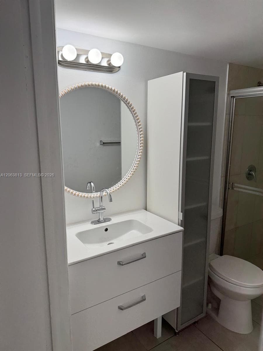 6135 NW 186th St # 312, Hialeah FL 33015 photo 5