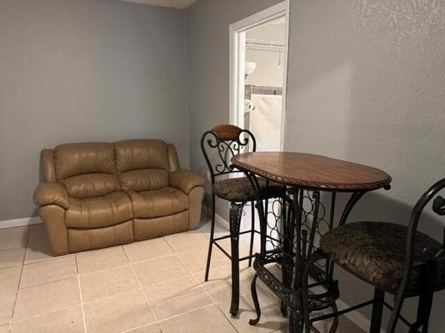 1800 PINEHURST Drive # 1, West Palm Beach FL 33407 photo 5