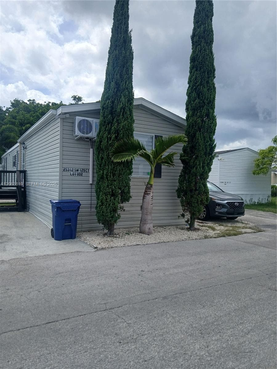 25312 SW 129 ct # 0, Other City - In The State Of Florida, FL 33032 photo 2