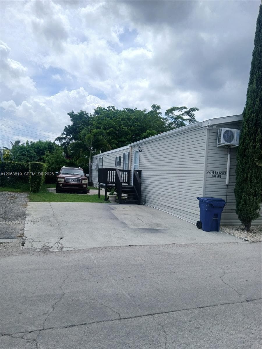 25312 SW 129 ct # 0, Other City - In The State Of Florida, FL 33032 photo 3