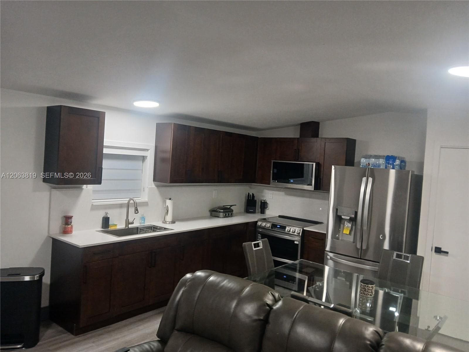 25312 SW 129 ct # 0, Other City - In The State Of Florida, FL 33032 photo 5