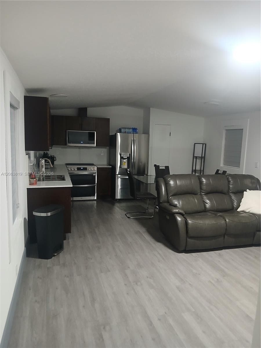 25312 SW 129 ct # 0, Other City - In The State Of Florida, FL 33032 photo 4