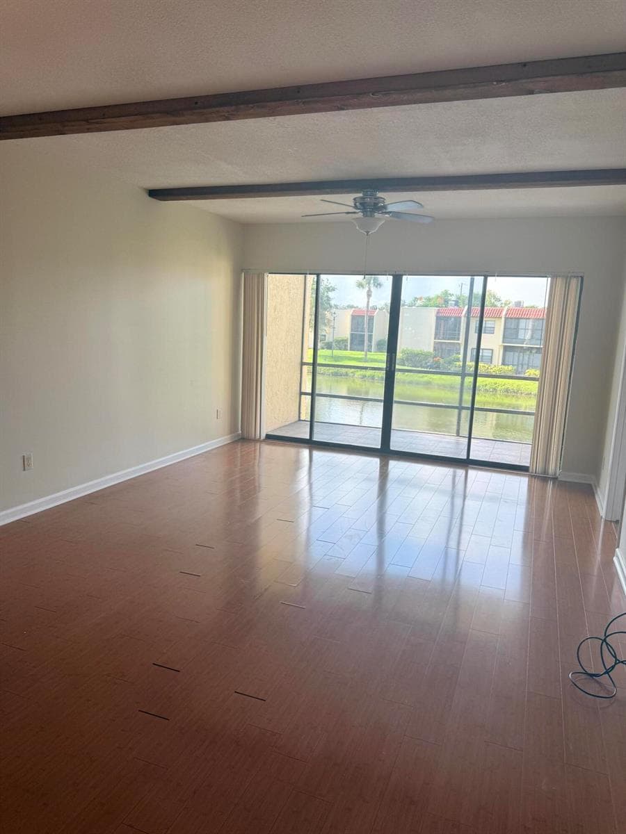 2050 Oleander Boulevard # 202, Fort Pierce FL 34950 photo 3